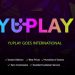 Why You Should Use YUPLAY
