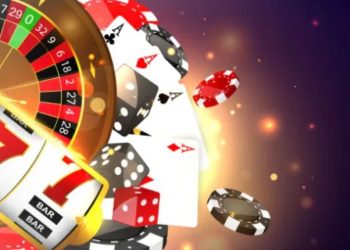 AFUN Casino Site Brazil: A Comprehensive Evaluation of its Mobile Compatibility and Performance