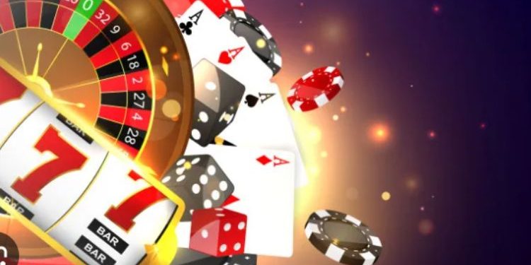 AFUN Casino Site Brazil: A Comprehensive Evaluation of its Mobile Compatibility and Performance