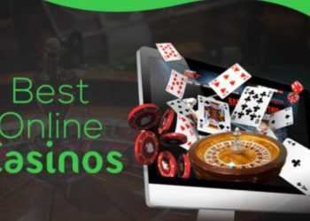 BRABET Casino Site: A Comprehensive Breakdown for New Players in Brazil
