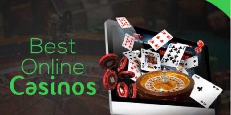 BRABET Casino Site: A Comprehensive Breakdown for New Players in Brazil