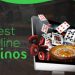 BRABET Casino Site: A Comprehensive Breakdown for New Players in Brazil