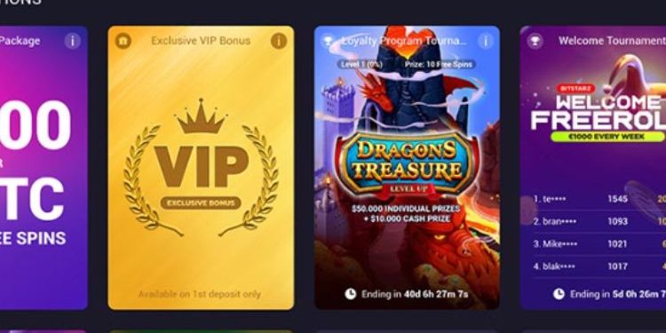 Decoding the Success of Voj8 Casino Site in the Brazilian Market