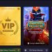 Decoding the Success of Voj8 Casino Site in the Brazilian Market