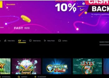 The Evolution of Online Casinos: The Case of FUN88 in Vietnam