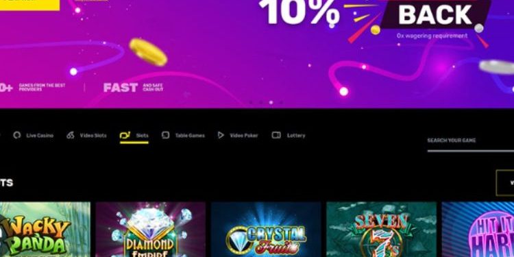 The Evolution of Online Casinos: The Case of FUN88 in Vietnam