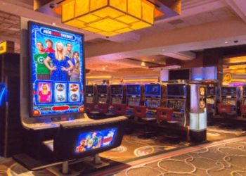 The Ultimate Guide to Navigating the PQ88 Casino Site in Vietnam