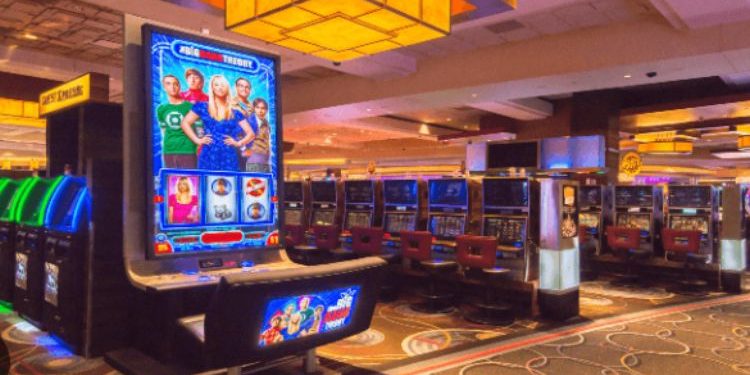 The Ultimate Guide to Navigating the PQ88 Casino Site in Vietnam