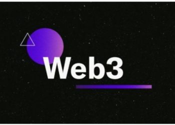 LiveBeam: Empowering Collaborative Virtual Environments For Dynamic Interactions