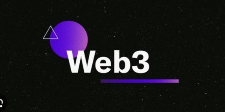 LiveBeam: Empowering Collaborative Virtual Environments For Dynamic Interactions