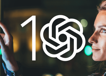 Essential Training for Video Chatting – Interactive and Fun