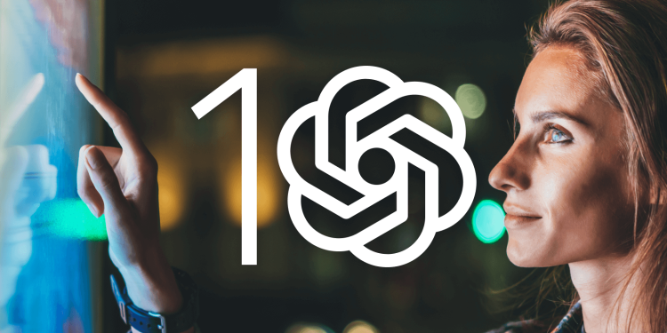 Essential Training for Video Chatting – Interactive and Fun