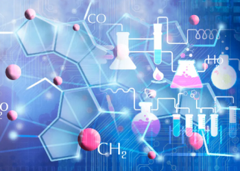 Enhancing Collaborative Scientific Research Through TotallyScience GitLab