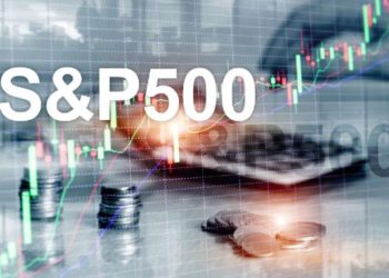 AMC’s Spectacular Surge: A Stonk-O-Tracker Special Report