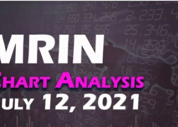 Unleashing The Power Of AMC Stonk: A Journey Through The Stock Market Frenzy