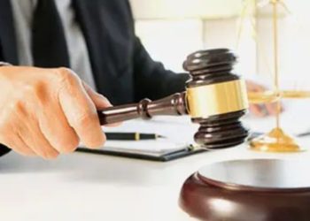 AMC Stonk-O Tracker: Riding The Rollercoaster Of AMC Entertainment Holdings, Inc