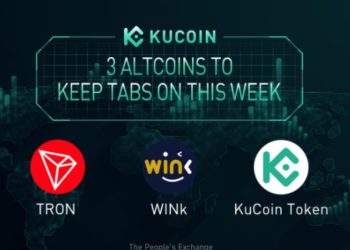 AMC Stonk-O-Tracker: Navigating The Wild Ride Of An Iconic Stock