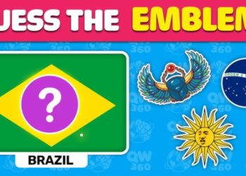 QuizFusion: Unleash Your Knowledge With Interactive Quizzes