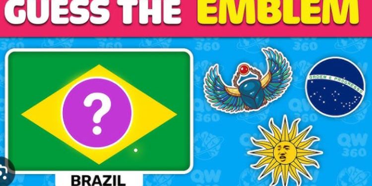 QuizFusion: Unleash Your Knowledge With Interactive Quizzes