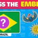 QuizFusion: Unleash Your Knowledge With Interactive Quizzes