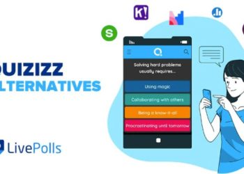 QuizFusion: Unleash Your Knowledge Power