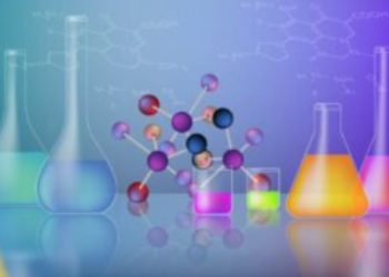 P2P4U: Empowering Connections Beyond Boundaries