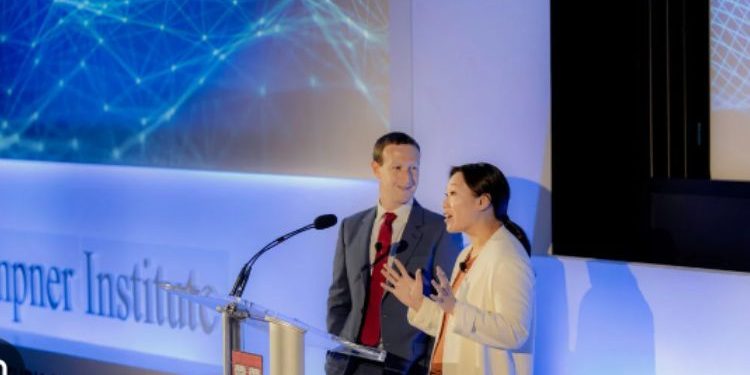 Unveiling The Colors Of Resilience: The Sydney Applebaum Journey