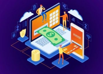 Navigating Prosperity: A Look At Modern Supply Chain Finance Products