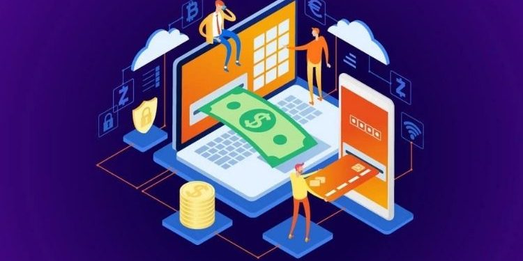 Navigating Prosperity: A Look At Modern Supply Chain Finance Products