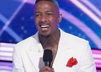 Harmonic Odyssey: Unveiling The Mysteries Of Zion Mixolydian Cannon