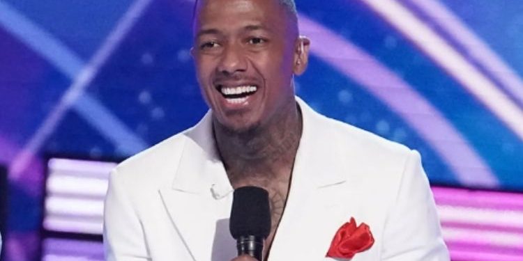 Harmonic Odyssey: Unveiling The Mysteries Of Zion Mixolydian Cannon