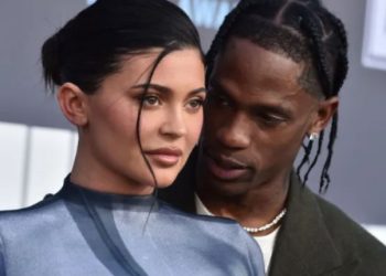 Harmonic Odyssey: Unveiling The Enigmatic Realm Of Zion Mixolydian Cannon