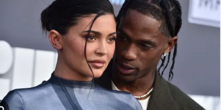 Harmonic Odyssey: Unveiling The Enigmatic Realm Of Zion Mixolydian Cannon