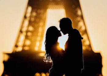 Urban Romance: A Couple’s Guide to the Most Romantic Cities in Australia and Europe