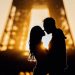 Urban Romance: A Couple’s Guide to the Most Romantic Cities in Australia and Europe