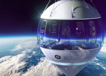 Loaded Media – Honolulu Publicist And SEO Firm