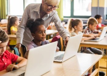 Skyward FBISD: Connecting The Pathway To Student Success