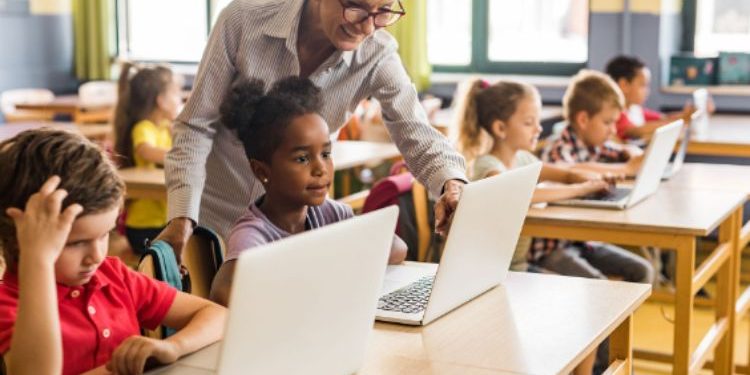 Skyward FBISD: Connecting The Pathway To Student Success