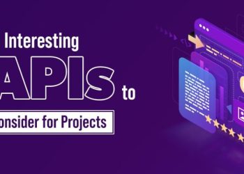 Stonk-O-Tracker: Your Ultimate Stock Market Companion