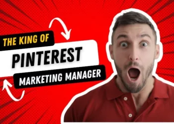 Digital Marketing Dynamo: Boost Your Business With Expert Services