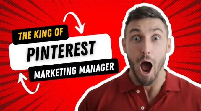 Digital Marketing Dynamo: Boost Your Business With Expert Services