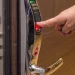 Safeguarding Your Sanctuary: How Home Security Servleader Puts Your Peace Of Mind First