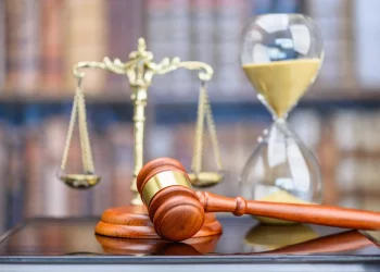 Empowering Education With FBISD Skyward: A Closer Look At The Student Information System