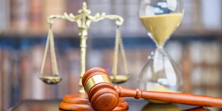 Empowering Education With FBISD Skyward: A Closer Look At The Student Information System