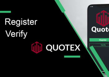 Is Quotex A Good Platform For Options Trading?