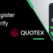 Is Quotex A Good Platform For Options Trading?