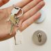 How an Online Conveyancing Specialist Can Make Your Property Transactions Easier