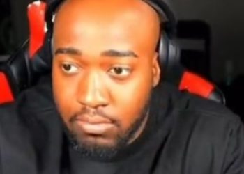 Jidion Adams – Real Name Jidion Adams