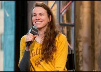 Shemale Tube – A Convenient Platform For Female-Centered Sexuality