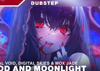 Harmonizing The Future: Exploring The Rhythmic